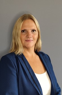 Inna Likhacheva - 3D Engineer, InnaLab founder