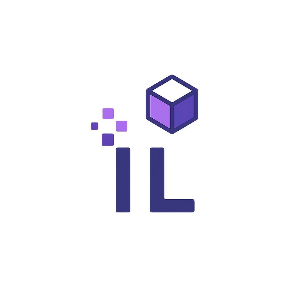 IL